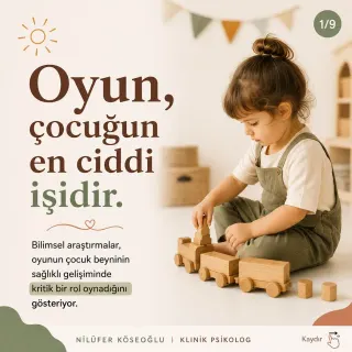 Kl. Psk. Nilüfer Köseoğlu profilinde yer alan galeri fotoğrafı.