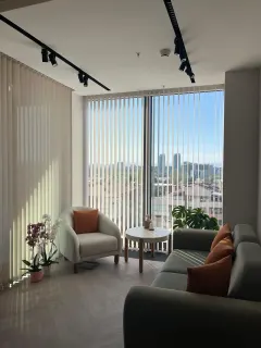 Kl. Psk. Betül Yelekin profilinde yer alan galeri fotoğrafı.