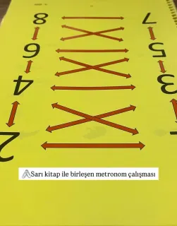 Gülşah Atalay profilinde yer alan galeri fotoğrafı.