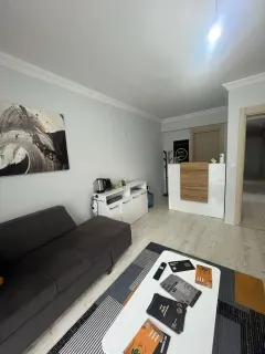 Kl. Psk. Begüm Keskinkılıç profilinde yer alan galeri fotoğrafı.