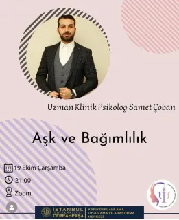 Kl. Psk. Samet Çoban profilinde yer alan galeri fotoğrafı.