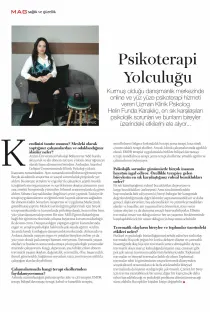 Kl. Psk. Helin Funda Karakılıç profilinde yer alan galeri fotoğrafı.