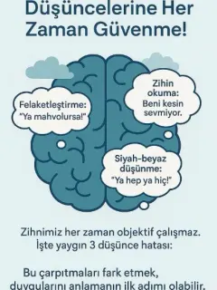 Psk. İdil Özgüçlü profilinde yer alan galeri fotoğrafı.