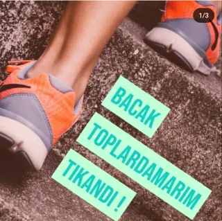 Doç. Dr. Emre Selçuk profilinde yer alan galeri fotoğrafı.