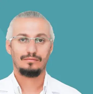 Op. Dr. Göçmen Aslan profilinde yer alan galeri fotoğrafı.