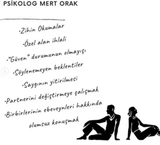 Psk. Mert Orak profilinde yer alan galeri fotoğrafı.