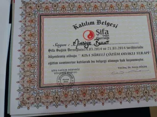 Kl. Psk. Mihdiye Bulut profilinde yer alan galeri fotoğrafı.