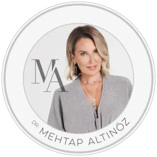Dr. Mehtap Altınöz profilinde yer alan galeri fotoğrafı.