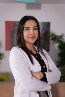 Kl. Psk. Kardelen Ada profilinde yer alan galeri fotoğrafı.