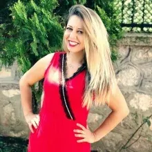 Zeynep Çetintaş — Çocuk Gelişimi, Bursa. Portre fotoğrafı.