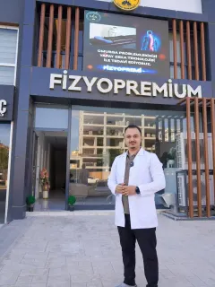Fzt. Abdulkadir Bulut profilinde yer alan galeri fotoğrafı.
