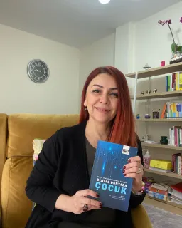 Kl. Psk. Güzide Türkyılmaz profilinde yer alan galeri fotoğrafı.