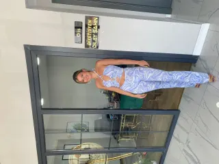 Dyt. Dilay Şahin profilinde yer alan galeri fotoğrafı.