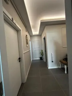 Kl. Psk. Eda Karakaya Güngör profilinde yer alan galeri fotoğrafı.