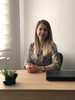 Kl. Psk. Melike Ak profilinde yer alan galeri fotoğrafı.