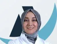 Uzm. Dr. Pınar Mavi profilinde yer alan galeri fotoğrafı.