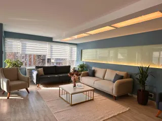 Kl. Psk. İlkay Kılıçarslan profilinde yer alan galeri fotoğrafı.