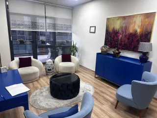 Kl. Psk. Berşan Bodur Kaya profilinde yer alan galeri fotoğrafı.