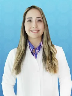 Op. Dr. Burcu Gülşah Balcı profilinde yer alan galeri fotoğrafı.