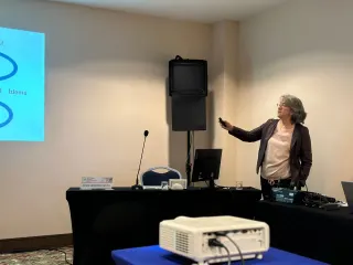 Uzm. Dr. Mükerrem Güven profilinde yer alan galeri fotoğrafı.