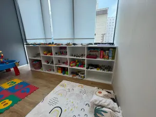 Psk. Ömer Kan profilinde yer alan galeri fotoğrafı.