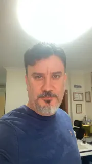 Doç. Dr. Veysel Antar profilinde yer alan galeri fotoğrafı.