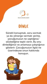 Uzm. Dkt. Berk Horzum profilinde yer alan galeri fotoğrafı.