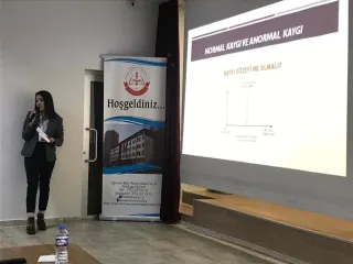 Kl. Psk. Mihriban Alemdar profilinde yer alan galeri fotoğrafı.