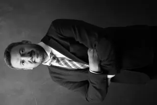 Prof. Dr. Tuncay Toprak profilinde yer alan galeri fotoğrafı.