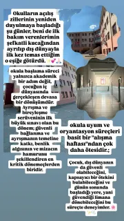 Psk. Halime Sude Keskin profilinde yer alan galeri fotoğrafı.