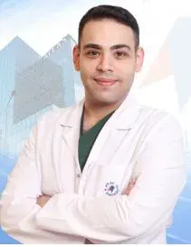 Doç. Dr. Ergin Arslanoğlu profilinde yer alan galeri fotoğrafı.