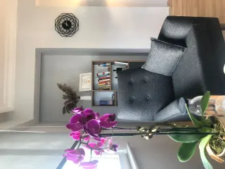 Psk. Gizay Nur Kepen profilinde yer alan galeri fotoğrafı.