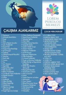 Psk. Seçil Örgünal profilinde yer alan galeri fotoğrafı.