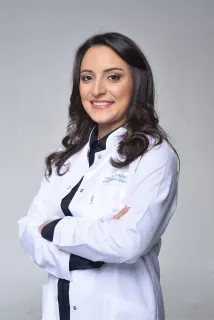 Op. Dr. Başak Çaypınar Eser profilinde yer alan galeri fotoğrafı.