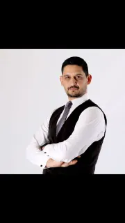 Op. Dr. Cemil Özerk Demiralp profilinde yer alan galeri fotoğrafı.