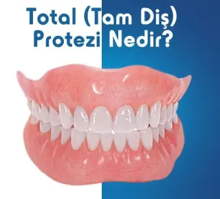 Dt. Tülin Coşkun profilinde yer alan galeri fotoğrafı.