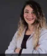 Dkt. Elif Koç profilinde yer alan galeri fotoğrafı.