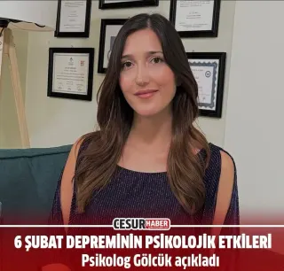 Psk. Simge Gölcük profilinde yer alan galeri fotoğrafı.