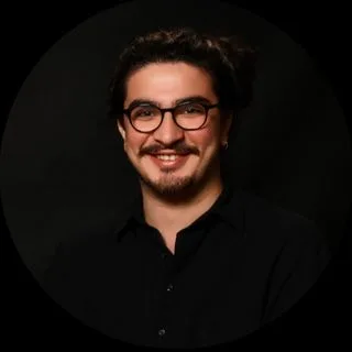 Dr. Muhammed Yusuf Bozdağ — Pratisyen, Çanakkale. Portre fotoğrafı.