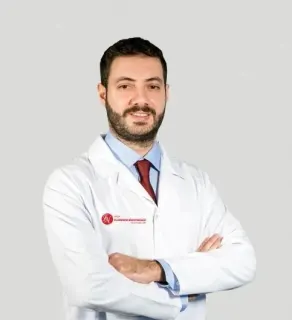 Kl. Psk. Metin Aksu profilinde yer alan galeri fotoğrafı.