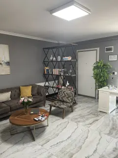 Kl. Psk. Ayşenur Uluer profilinde yer alan galeri fotoğrafı.