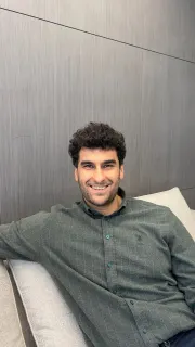 Psk. Özgü Özlük profilinde yer alan galeri fotoğrafı.