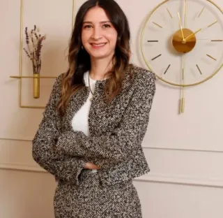 Kl. Psk. Sena Asya Eker Güzel profilinde yer alan galeri fotoğrafı.