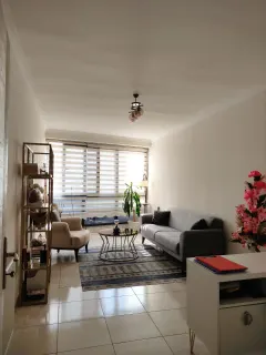 Psk. Kübra Kaya Ceylan profilinde yer alan galeri fotoğrafı.
