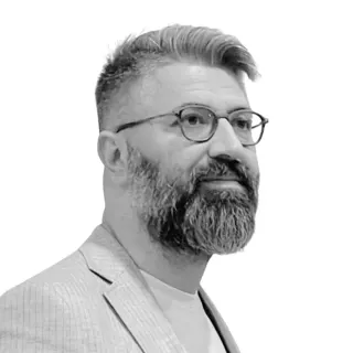 Kl. Psk. Kenan Turan profilinde yer alan galeri fotoğrafı.