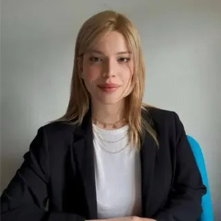 Psk. Melisa Naz Baykan profilinde yer alan galeri fotoğrafı.