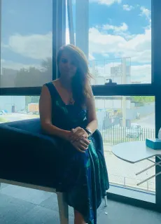 Psk. Özge Tok Çaphan profilinde yer alan galeri fotoğrafı.