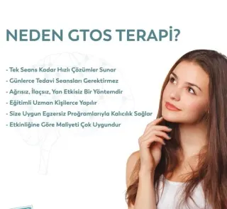 Fzt. Seçil Boz Bayar profilinde yer alan galeri fotoğrafı.