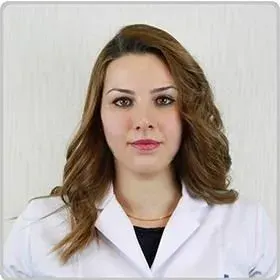 Op. Dr. Fariba Cafernejad Makuyi profilinde yer alan galeri fotoğrafı.