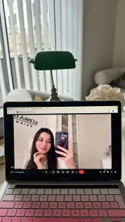Psk. Kübra Doğan profilinde yer alan galeri fotoğrafı.